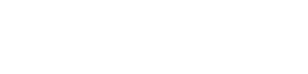 Grupo TerraHome